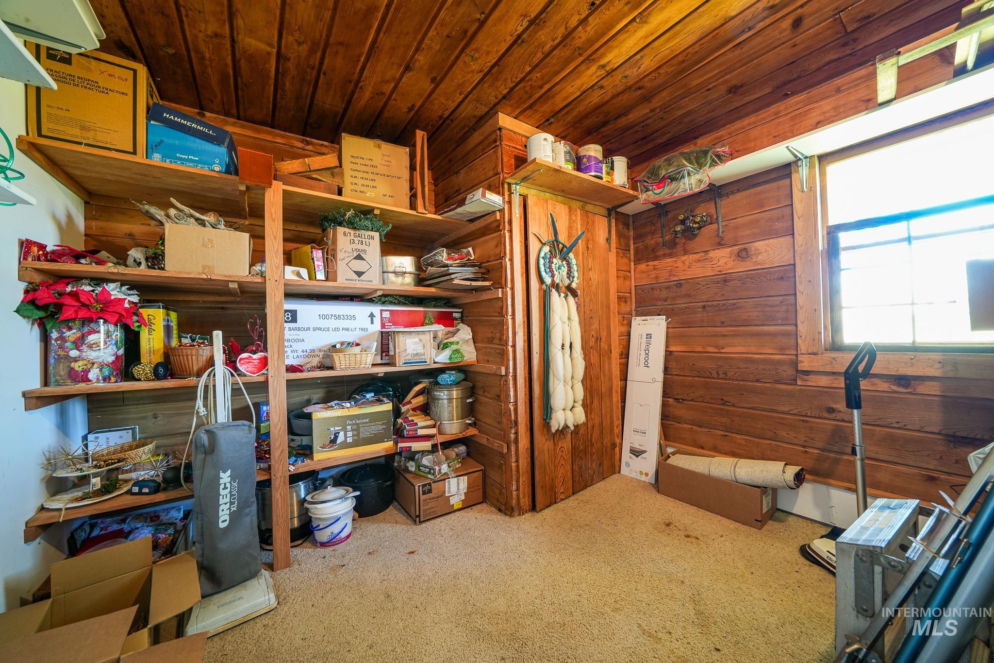 67 Jessup Road Property Photo 35