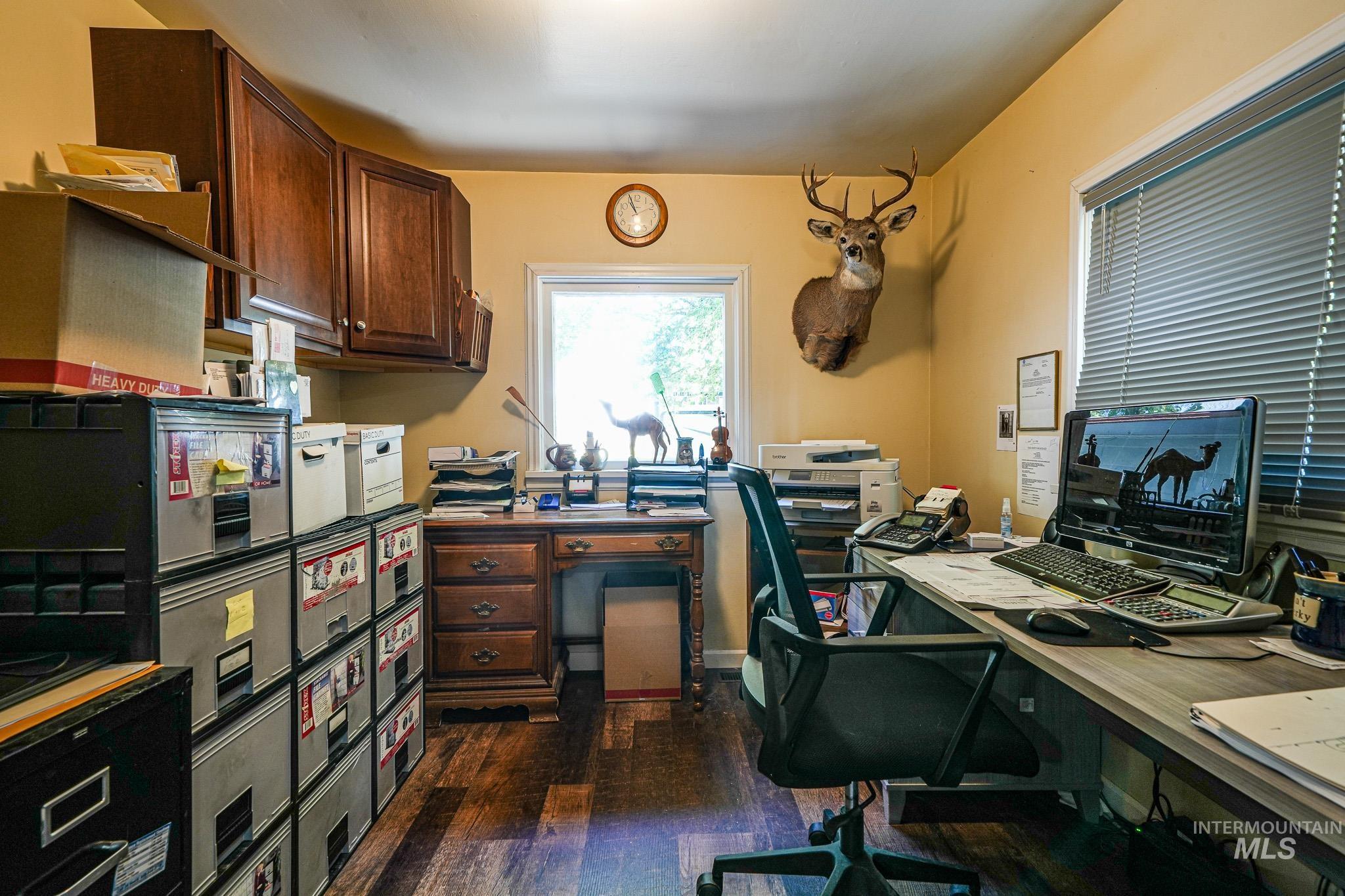 67 Jessup Road Property Photo 36