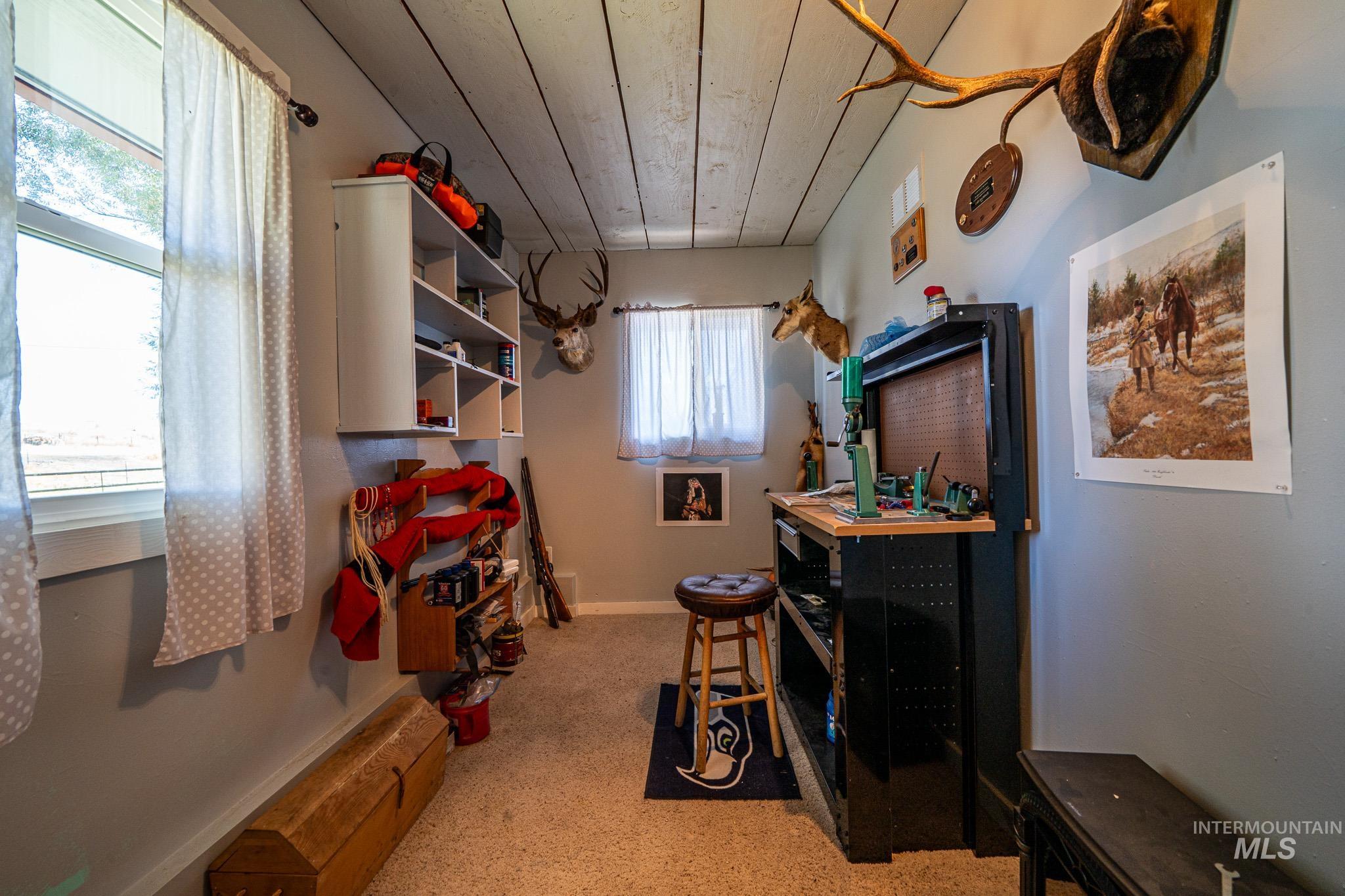 67 Jessup Road Property Photo 37