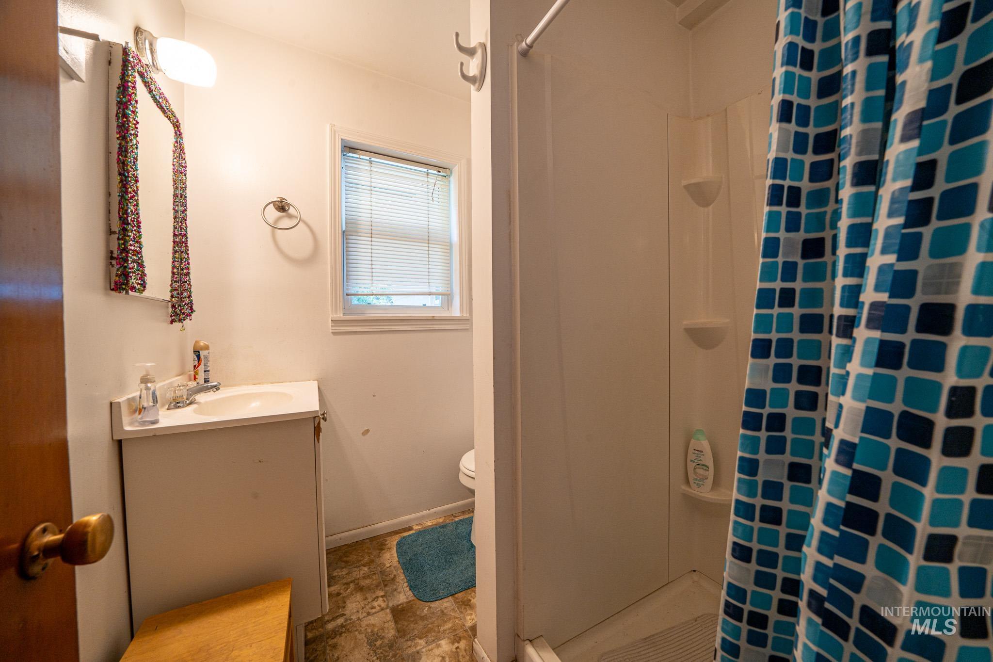 67 Jessup Road Property Photo 38
