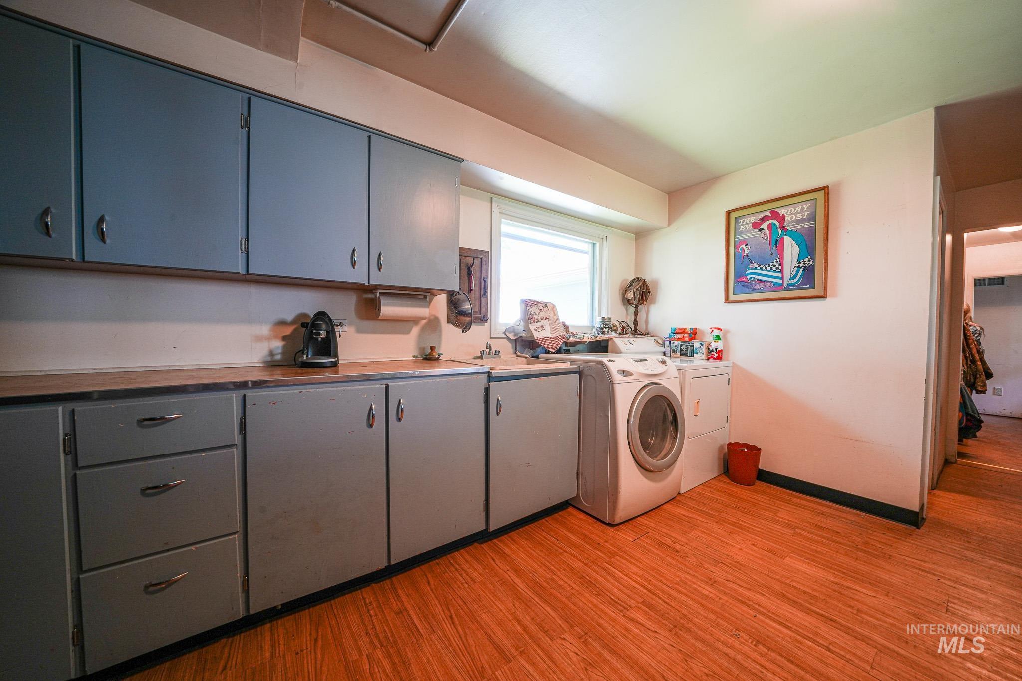 67 Jessup Road Property Photo 39
