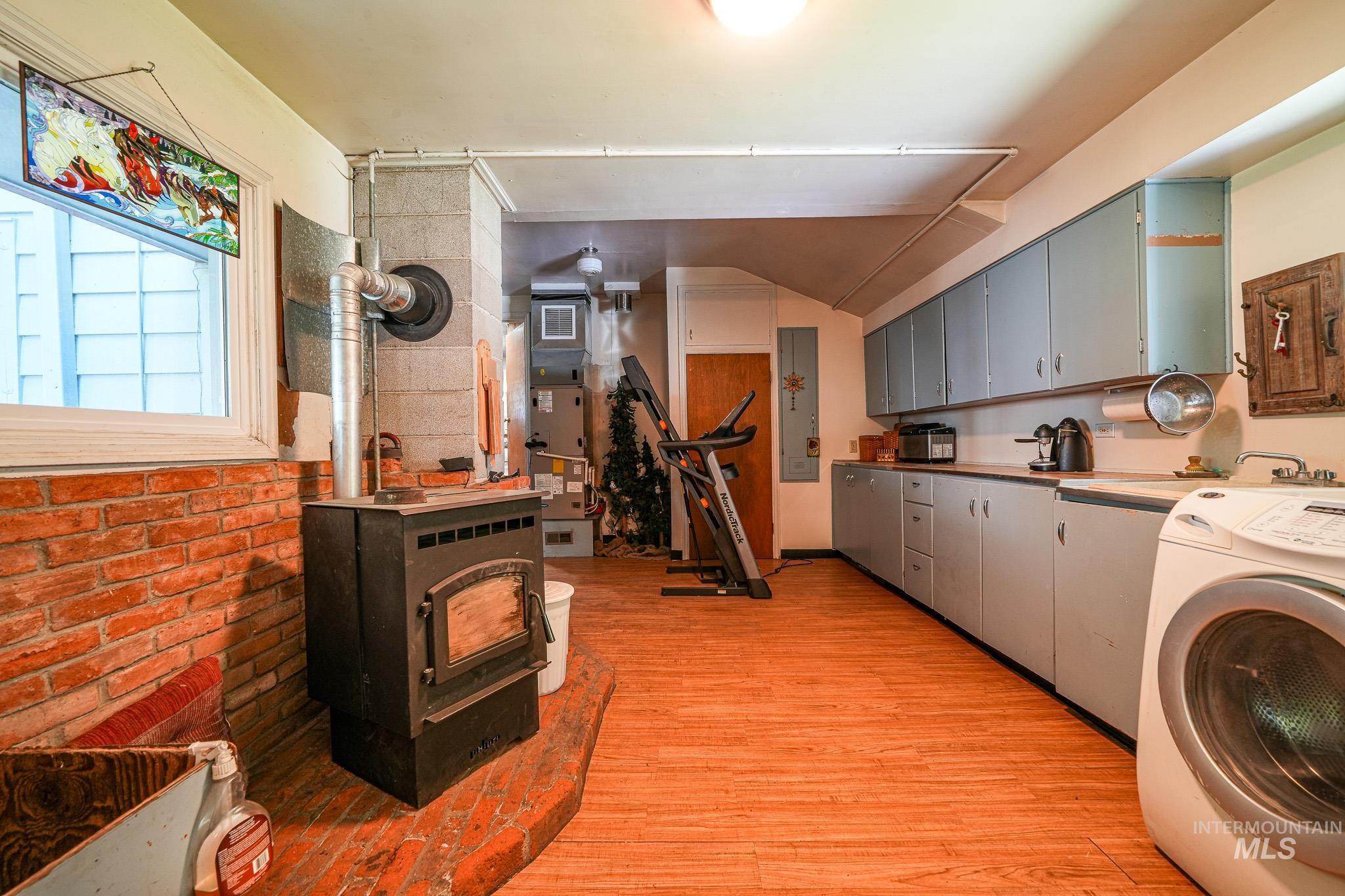 67 Jessup Road Property Photo 40