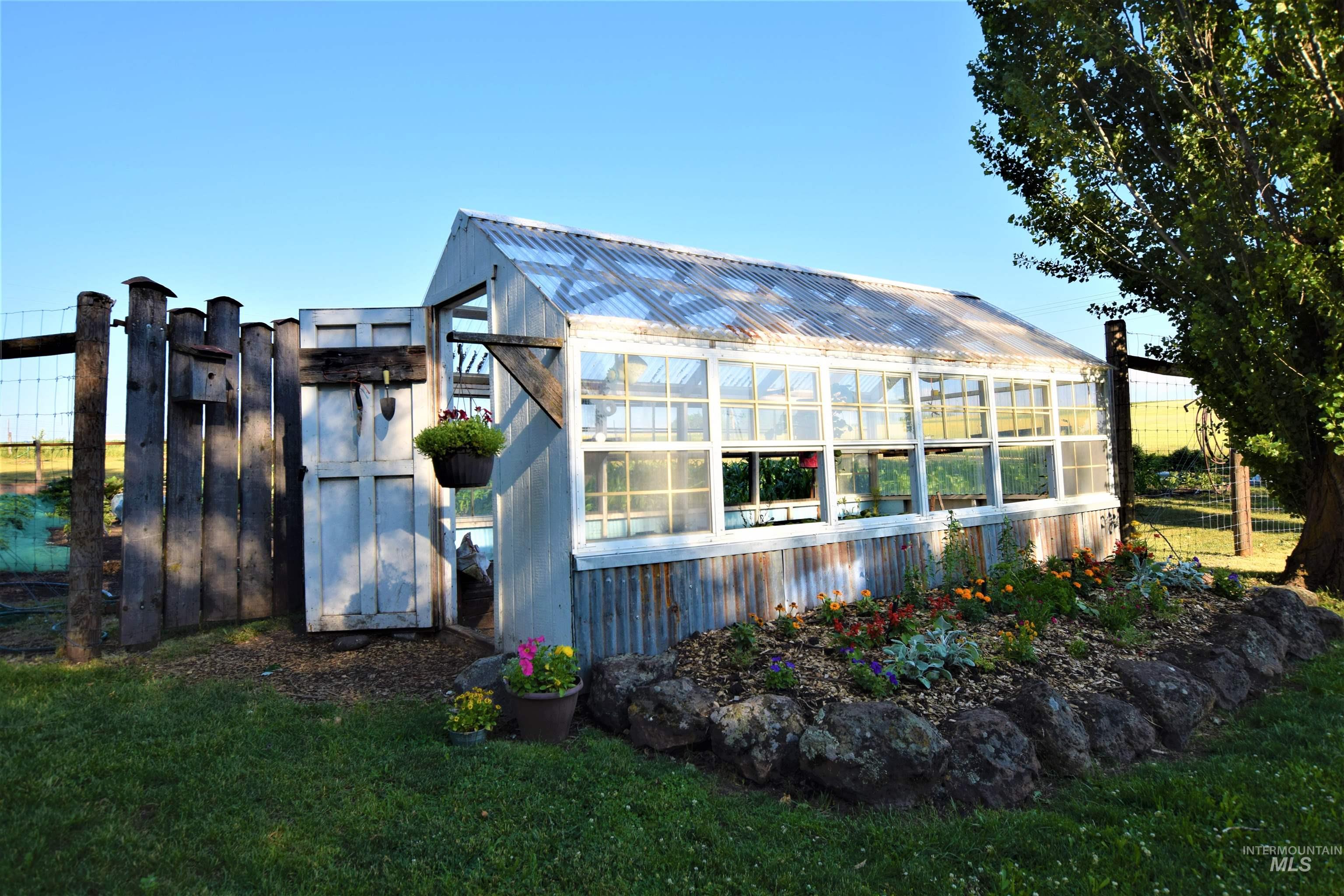67 Jessup Road Property Photo 41