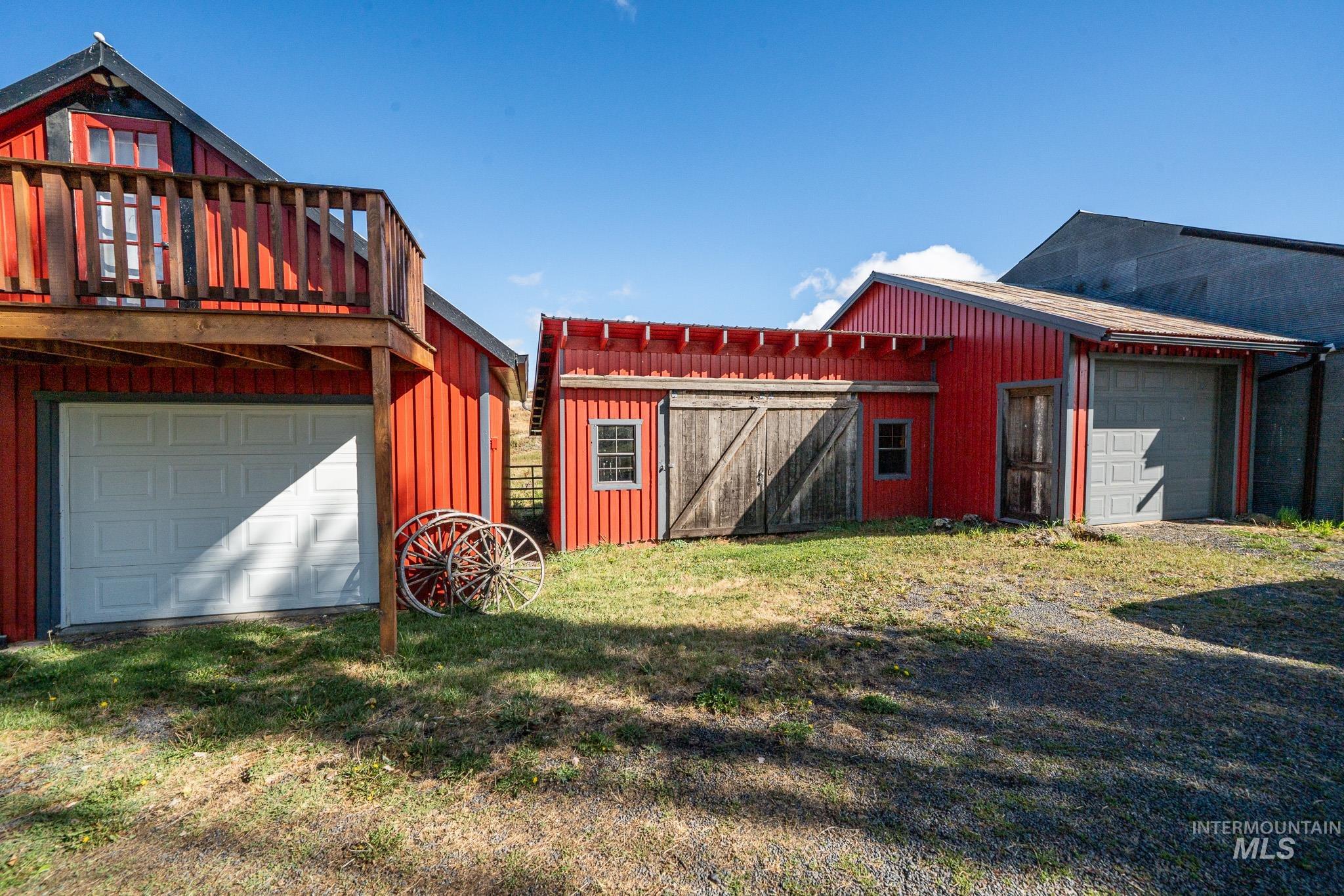67 Jessup Road Property Photo 42
