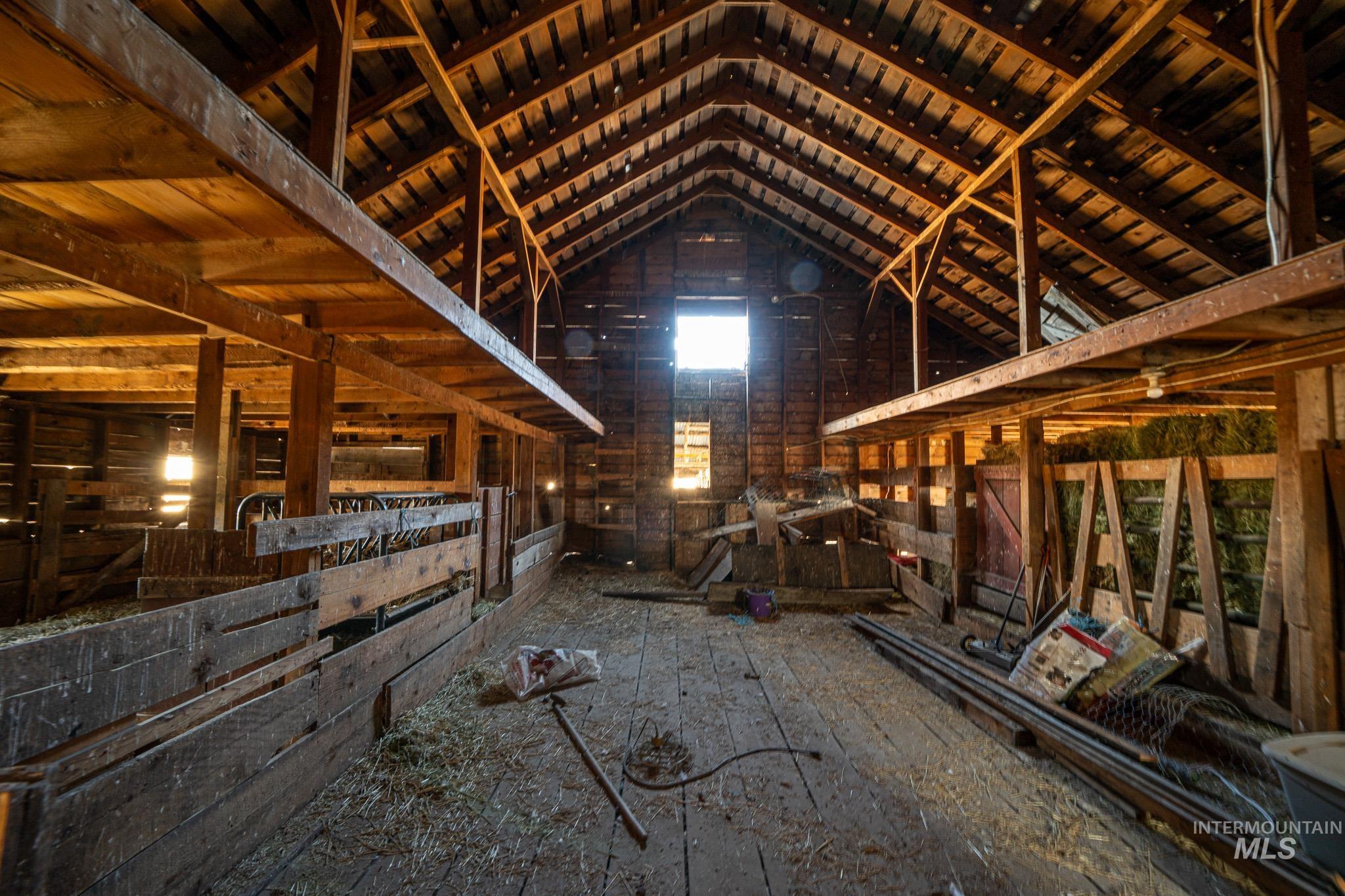 67 Jessup Road Property Photo 44