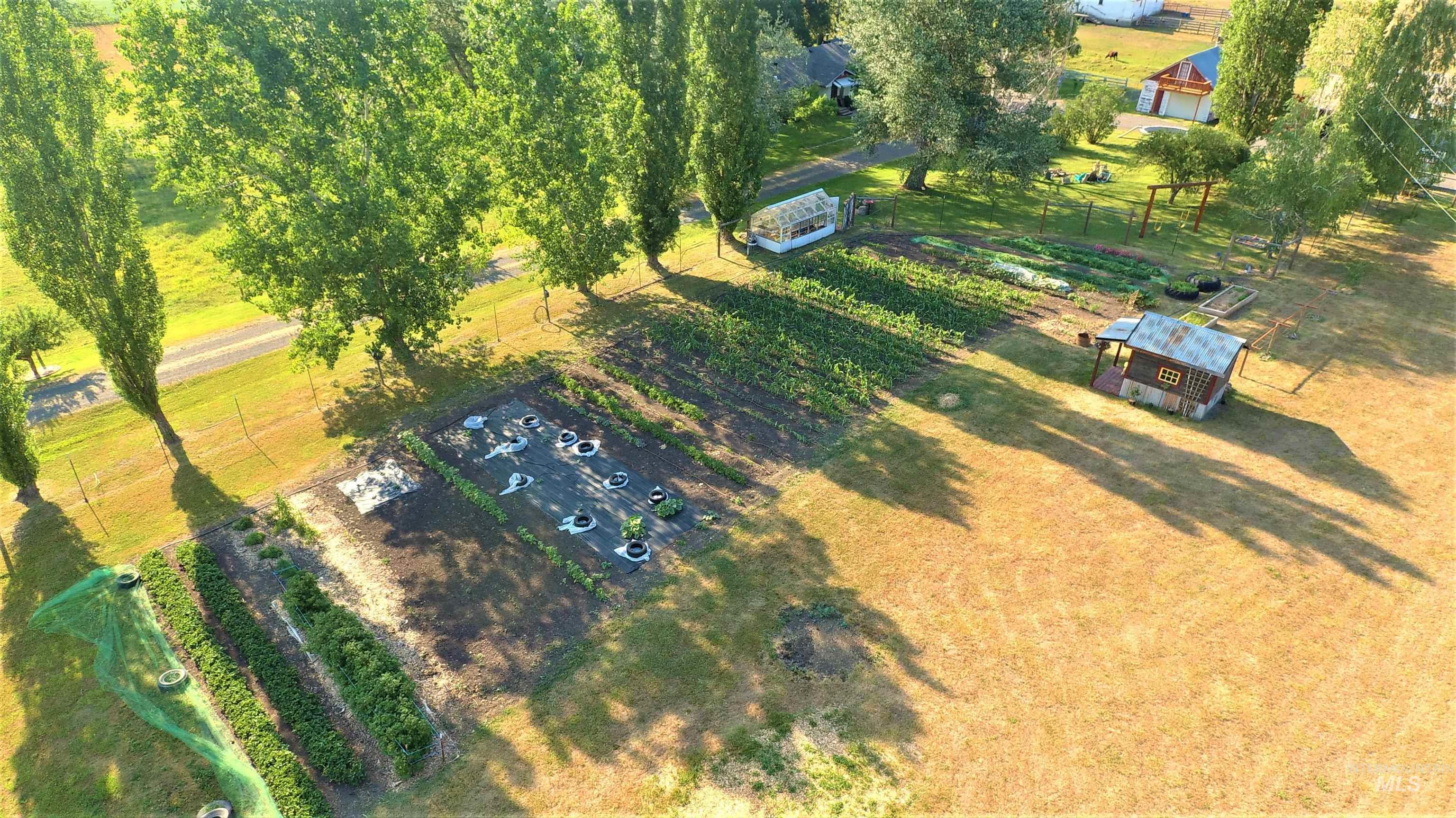 67 Jessup Road Property Photo 45