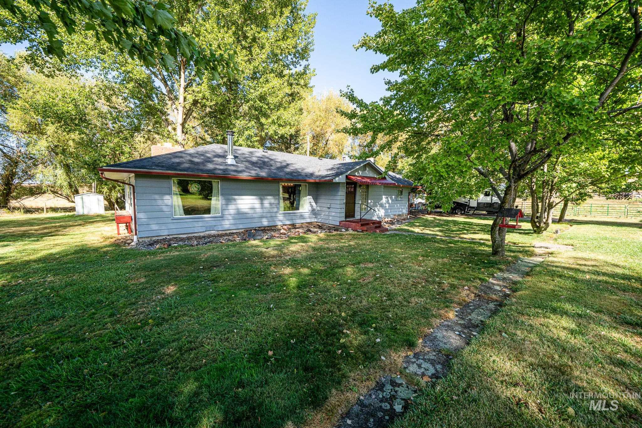 67 Jessup Road Property Photo 46