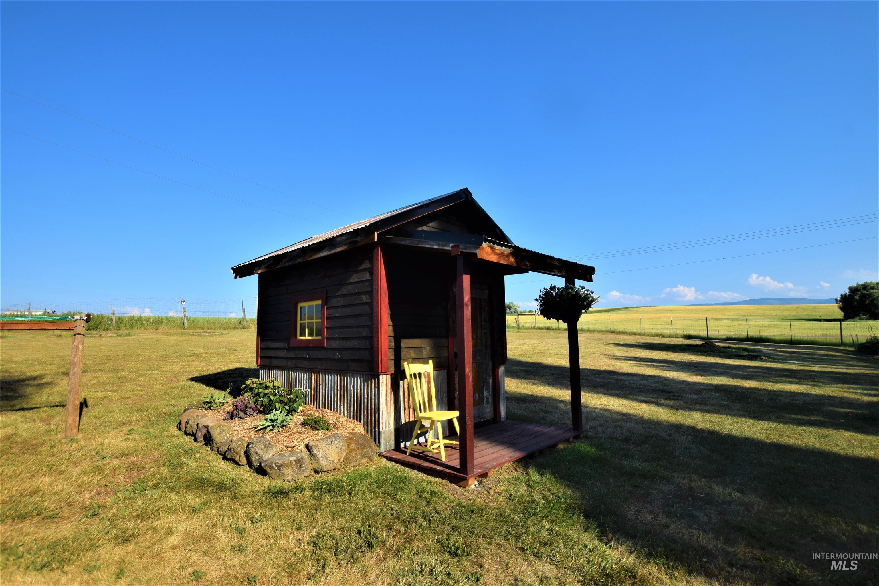 67 Jessup Road Property Photo 47
