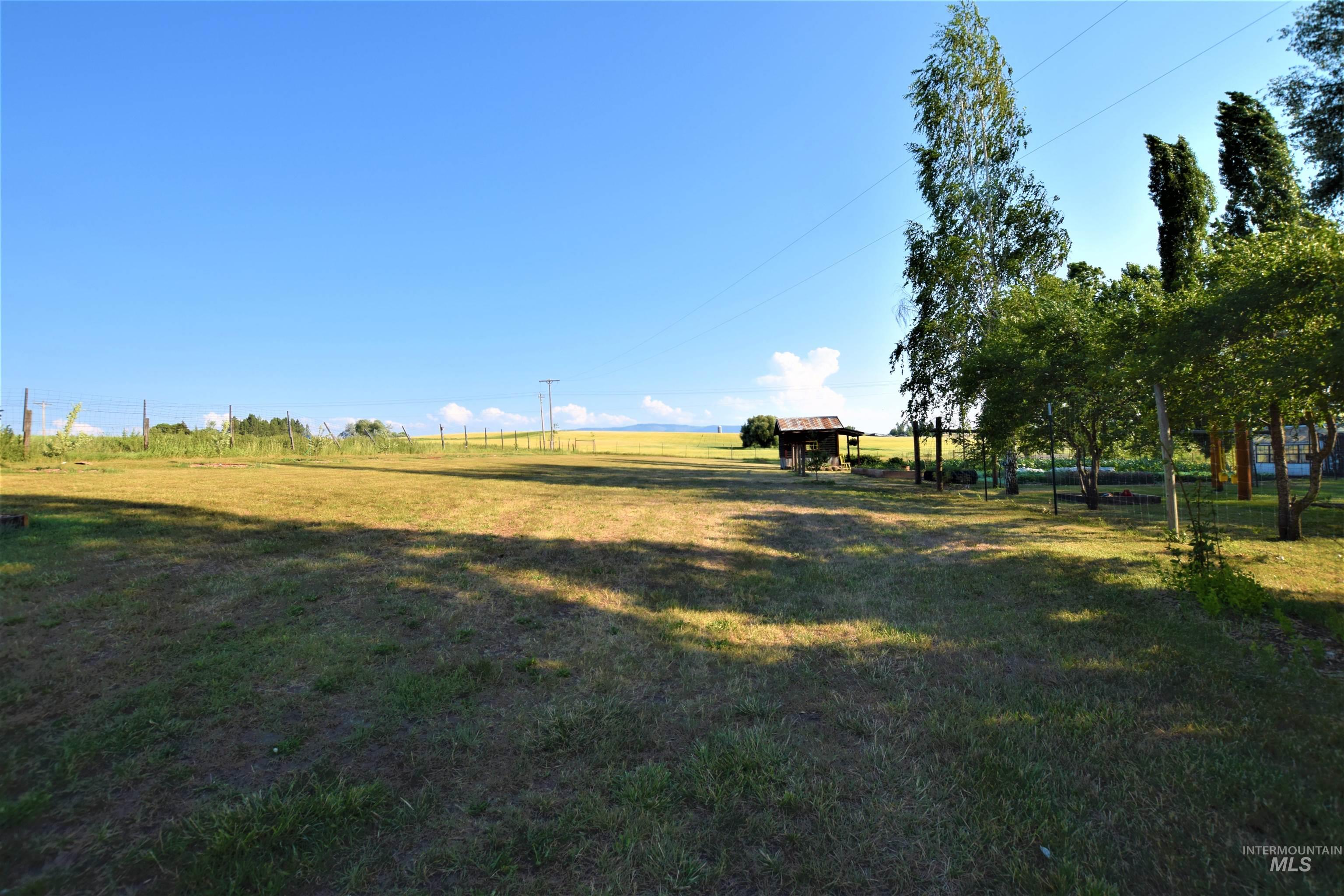 67 Jessup Road Property Photo 49