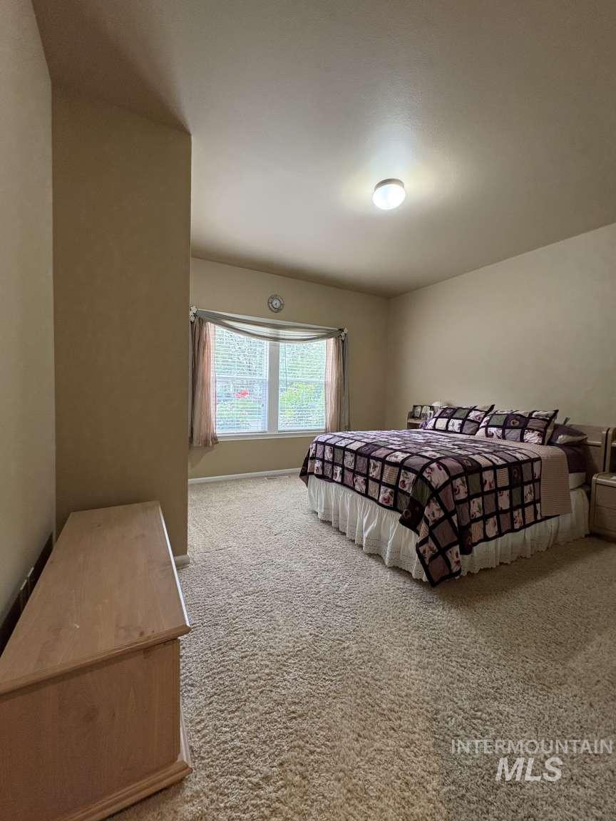 3738 N Hollymount Way Property Photo 10