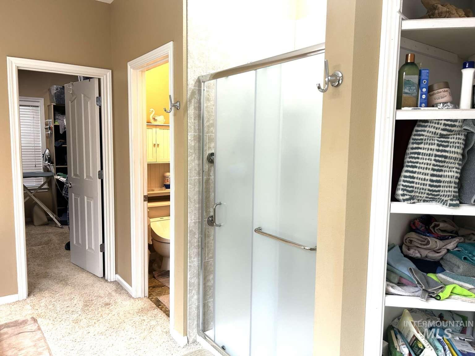 3738 N Hollymount Way Property Photo 12