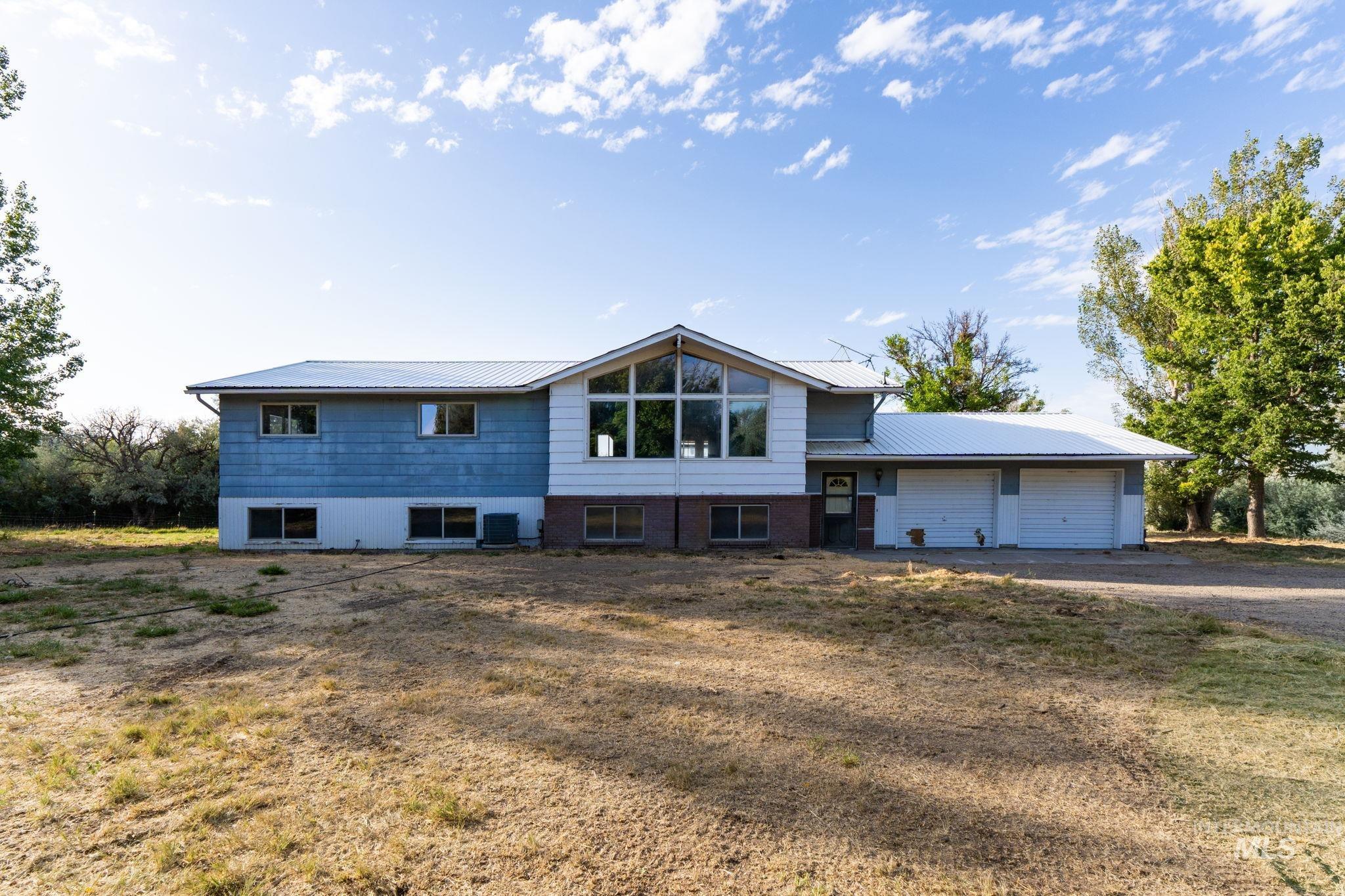 1296 E 4400 N Property Photo 1