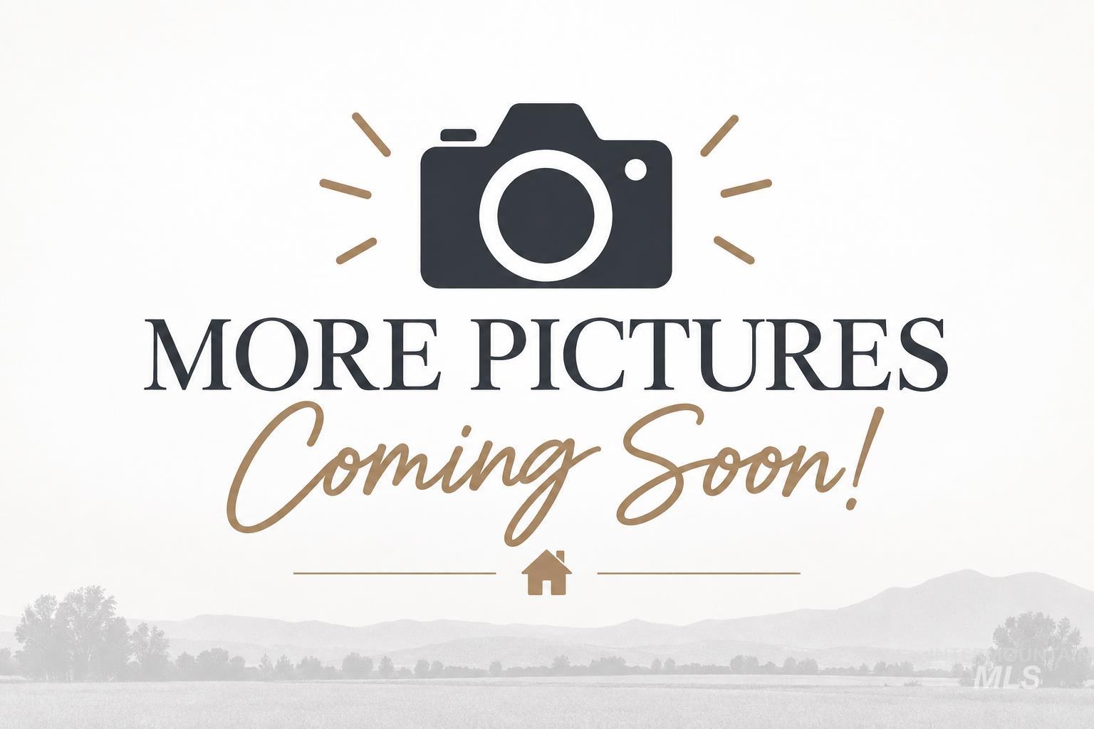 1296 E 4400 N Property Photo 2