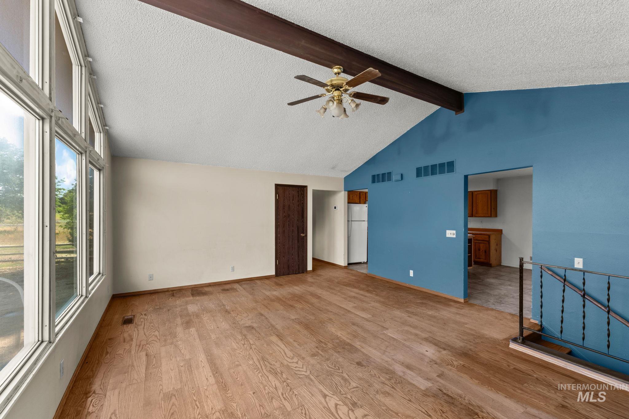 1296 E 4400 N Property Photo 4