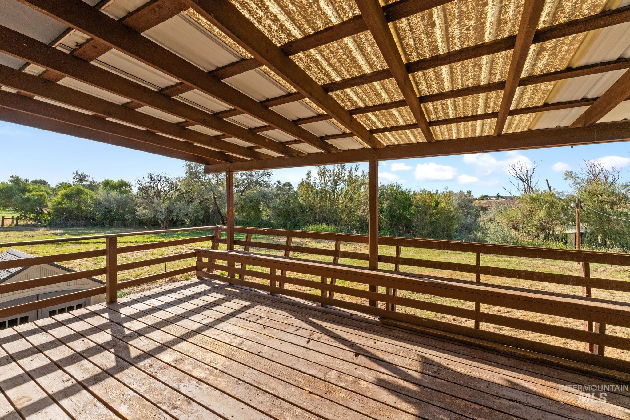 1296 E 4400 N Property Photo 17