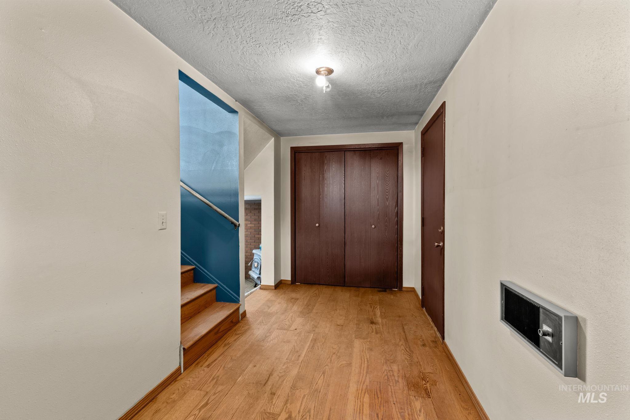 1296 E 4400 N Property Photo 19