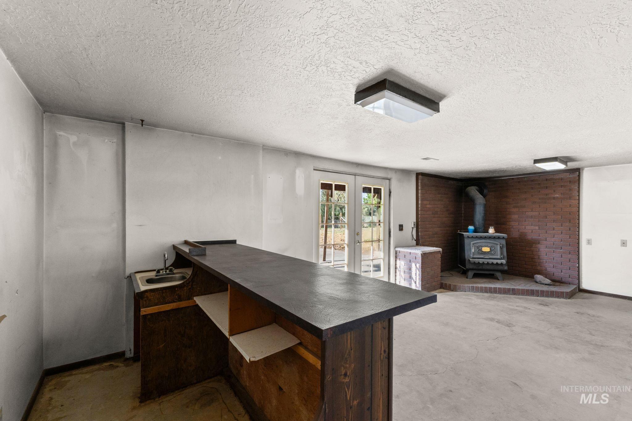 1296 E 4400 N Property Photo 21