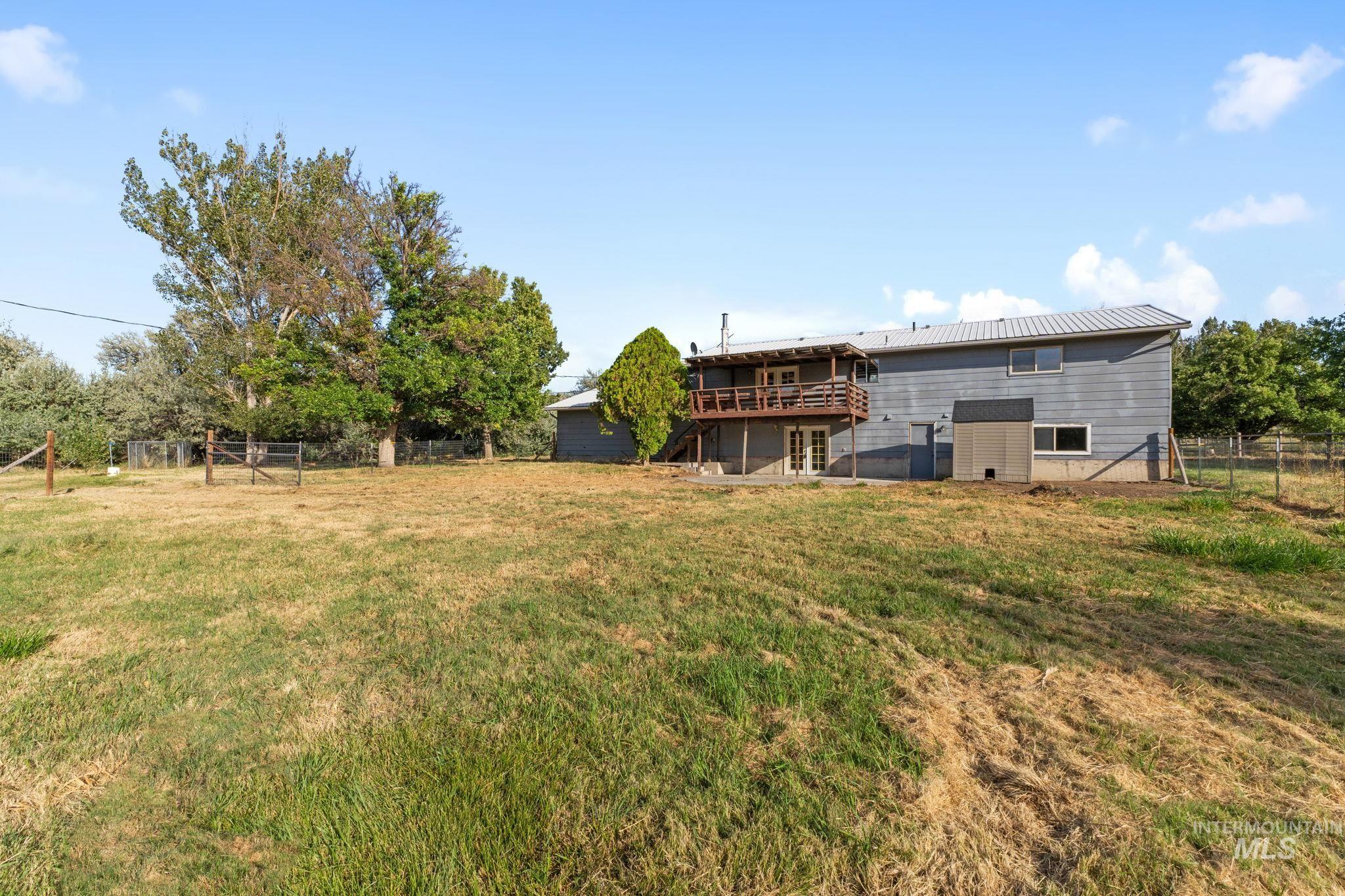 1296 E 4400 N Property Photo 29