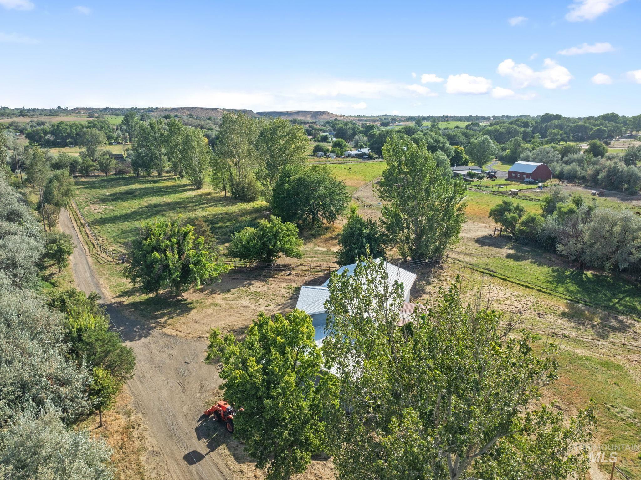 1296 E 4400 N Property Photo 39