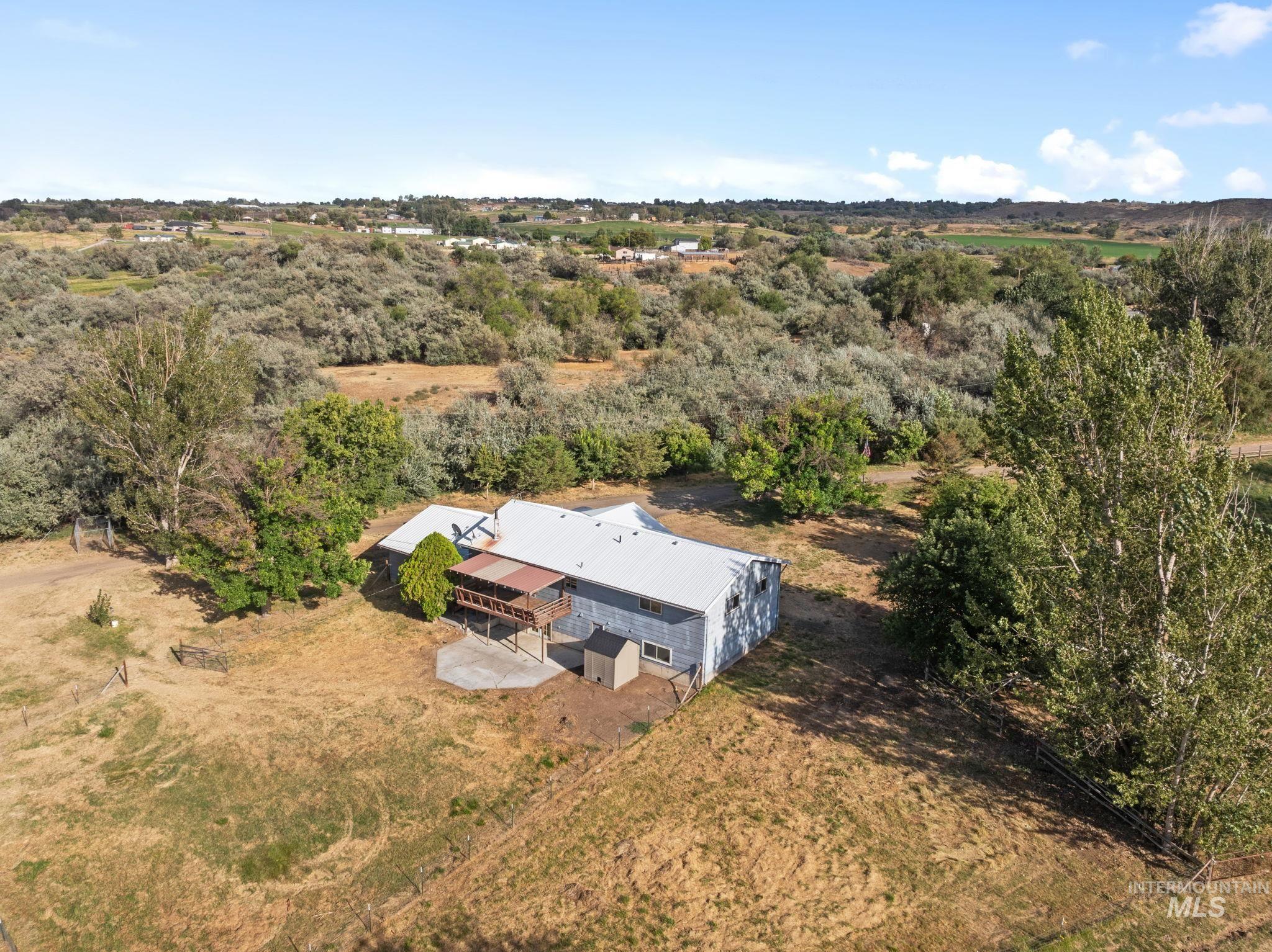 1296 E 4400 N Property Photo 42