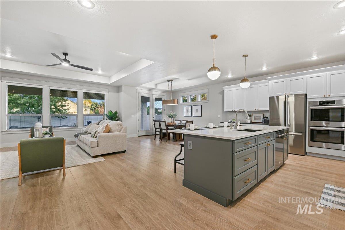 18080 N Treeline Ave Property Photo 11