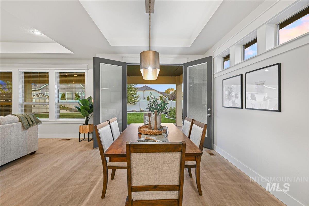 18080 N Treeline Ave Property Photo 13