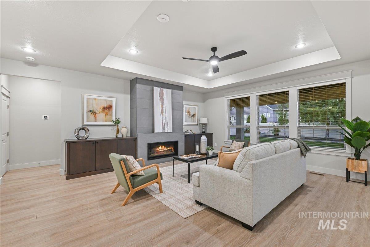 18080 N Treeline Ave Property Photo 14