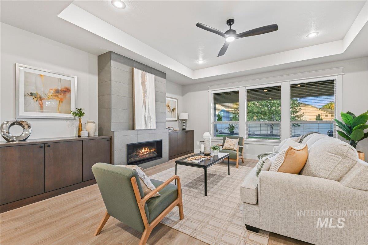 18080 N Treeline Ave Property Photo 15
