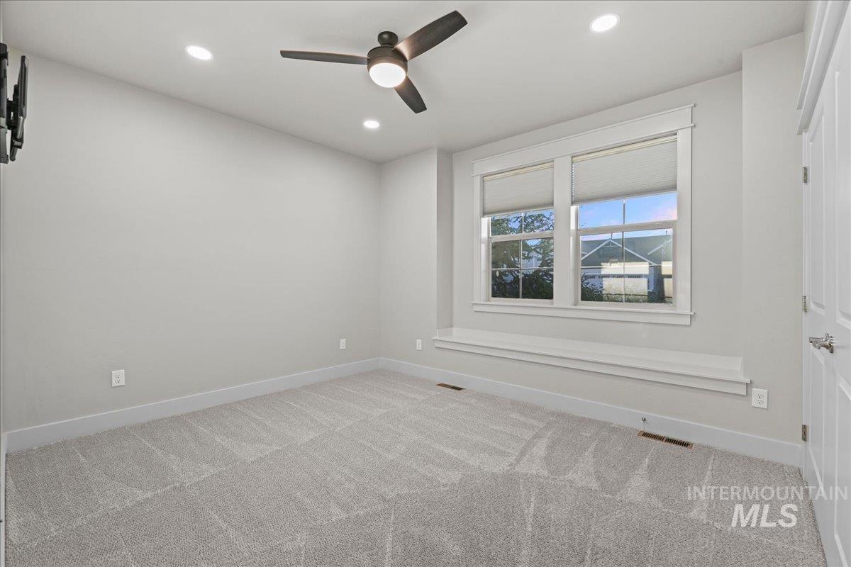 18080 N Treeline Ave Property Photo 27