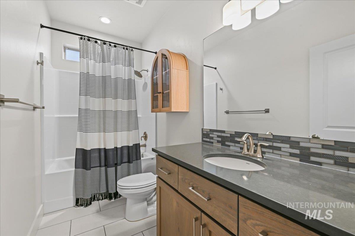 18080 N Treeline Ave Property Photo 28