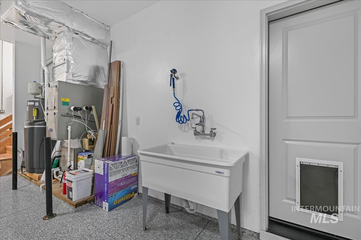 18080 N Treeline Ave Property Photo 30