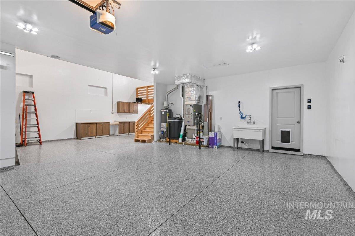 18080 N Treeline Ave Property Photo 31