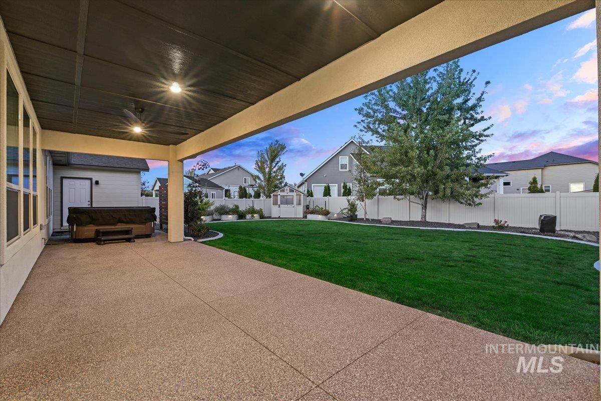 18080 N Treeline Ave Property Photo 34