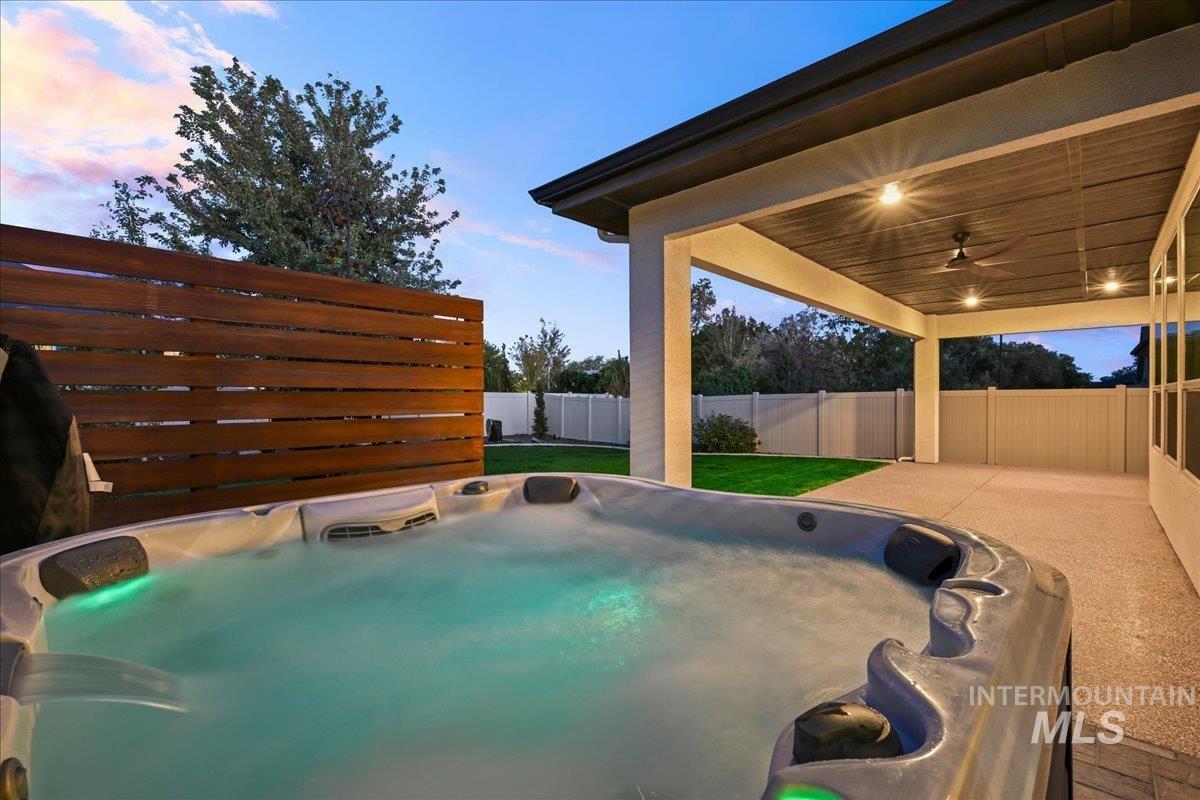 18080 N Treeline Ave Property Photo 35