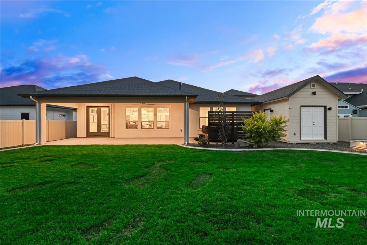 18080 N Treeline Ave Property Photo 37