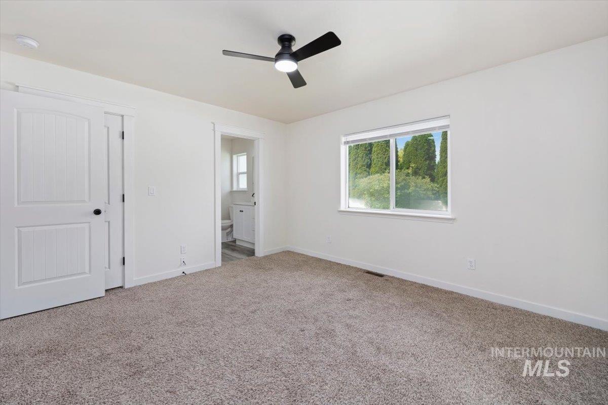 480 Silver Pheasant Property Photo 15