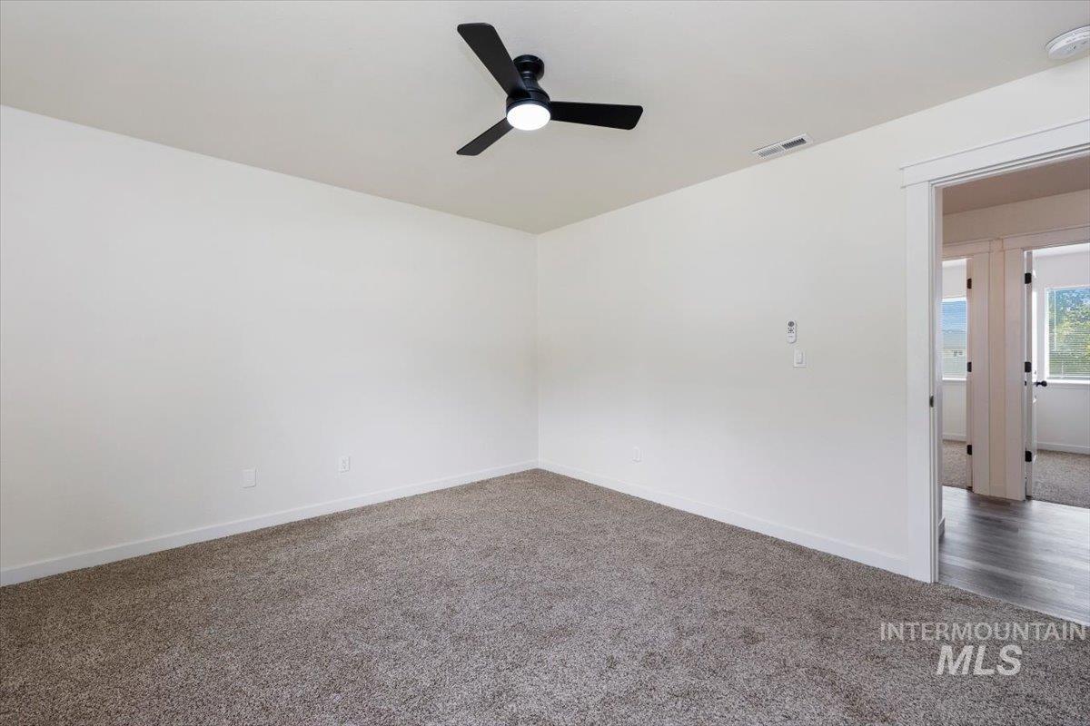 480 Silver Pheasant Property Photo 16