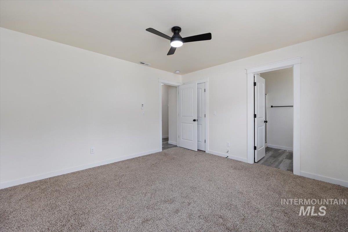 480 Silver Pheasant Property Photo 17