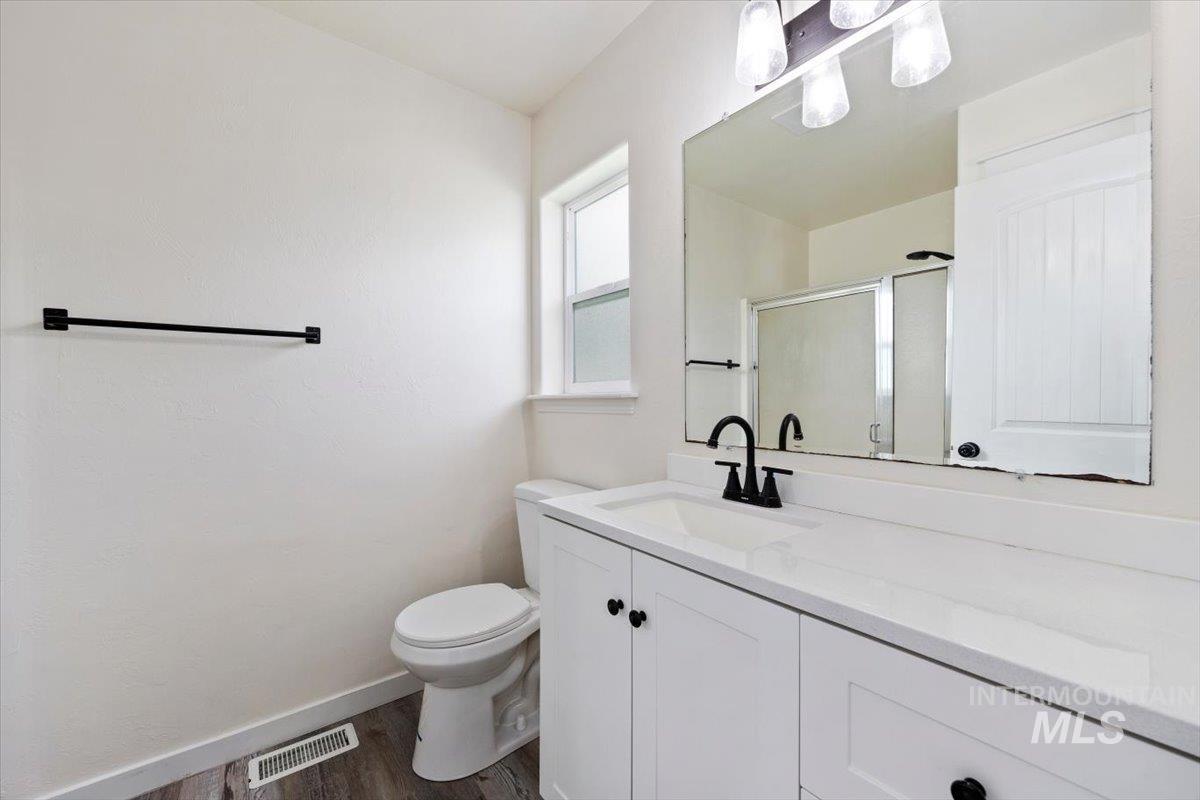 480 Silver Pheasant Property Photo 18
