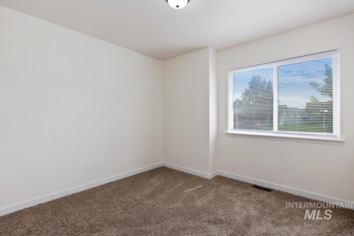 480 Silver Pheasant Property Photo 19