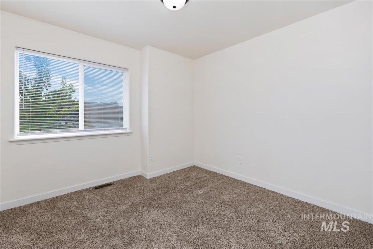 480 Silver Pheasant Property Photo 21