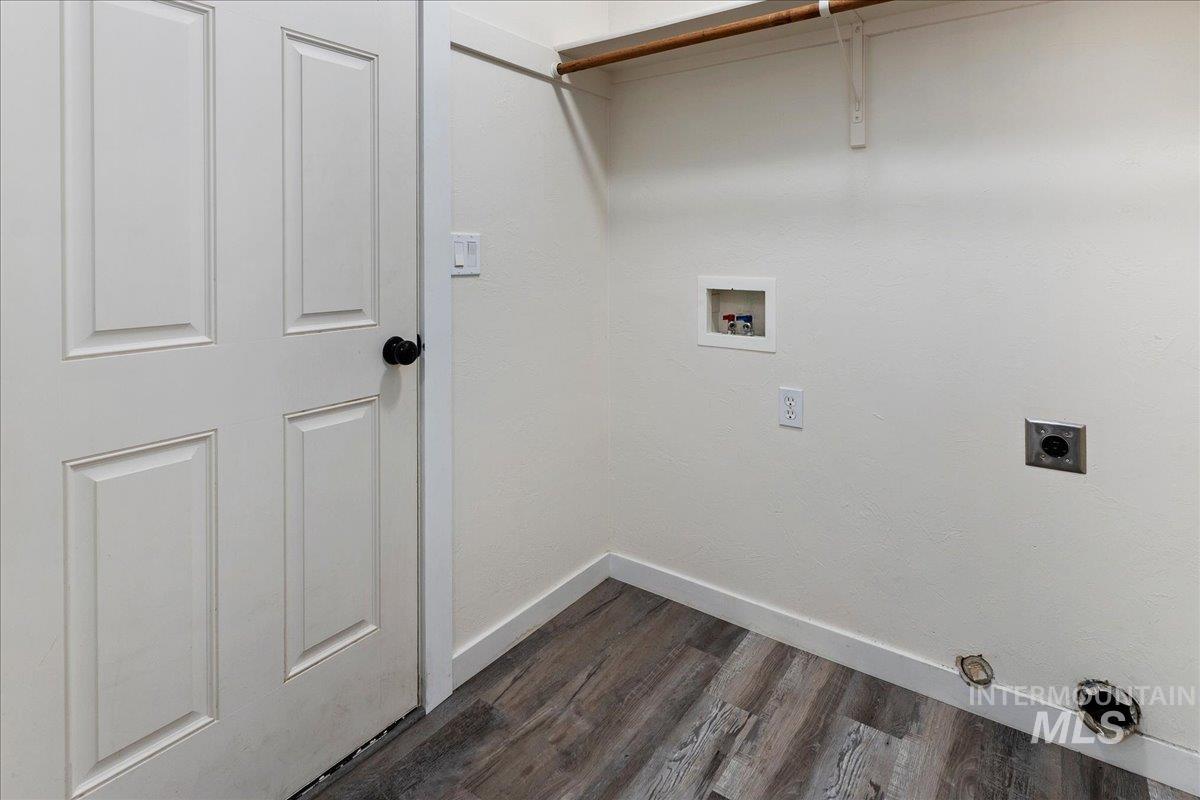 480 Silver Pheasant Property Photo 22