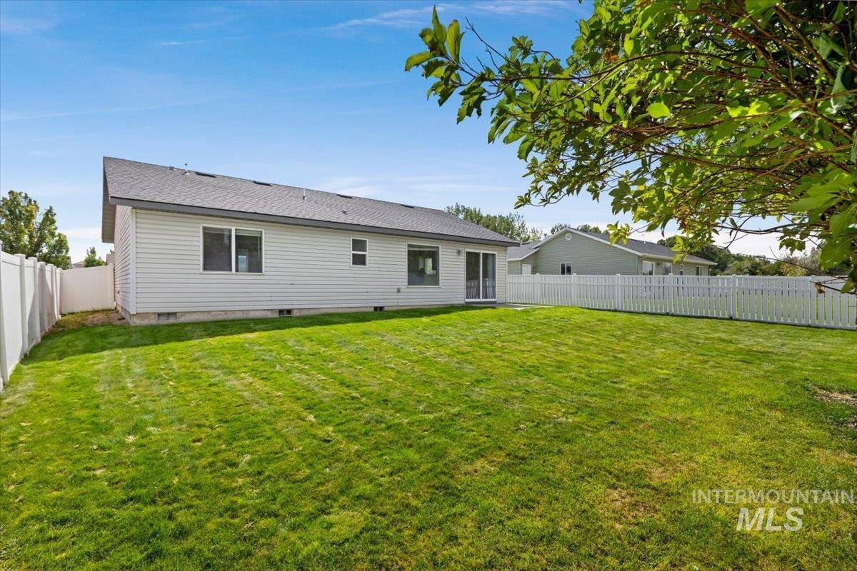 480 Silver Pheasant Property Photo 24