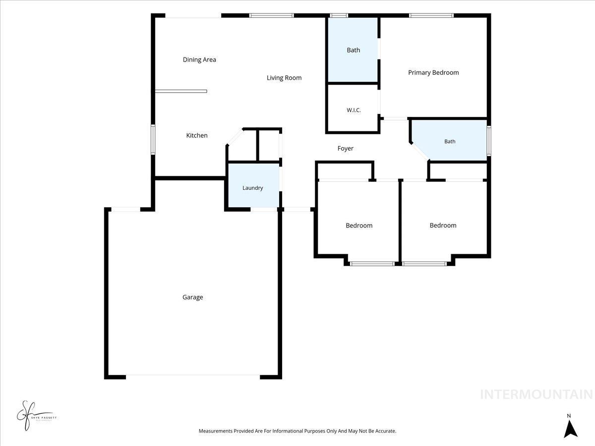 480 Silver Pheasant Property Photo 27