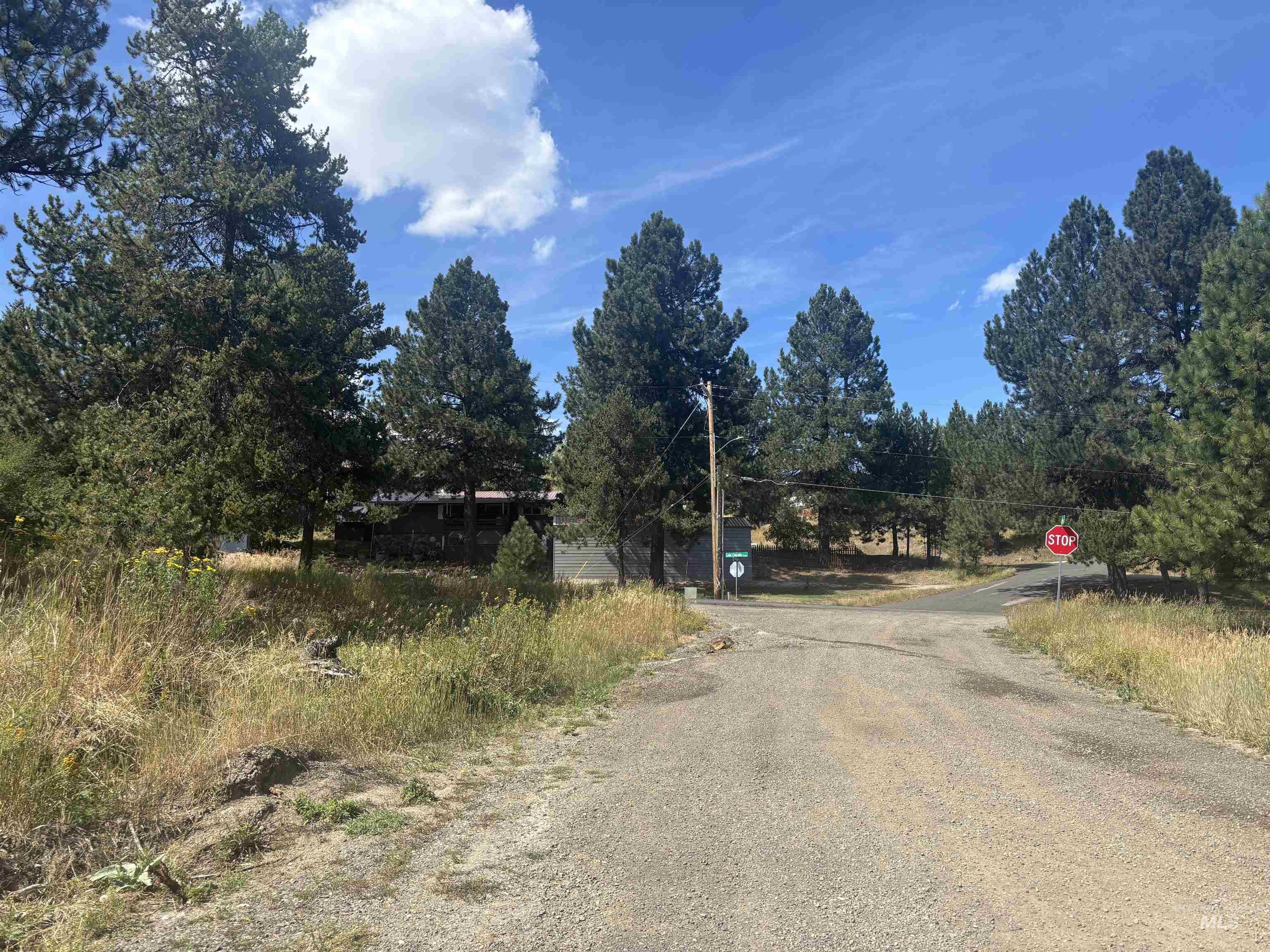 417 Antonette Circle Property Photo 8