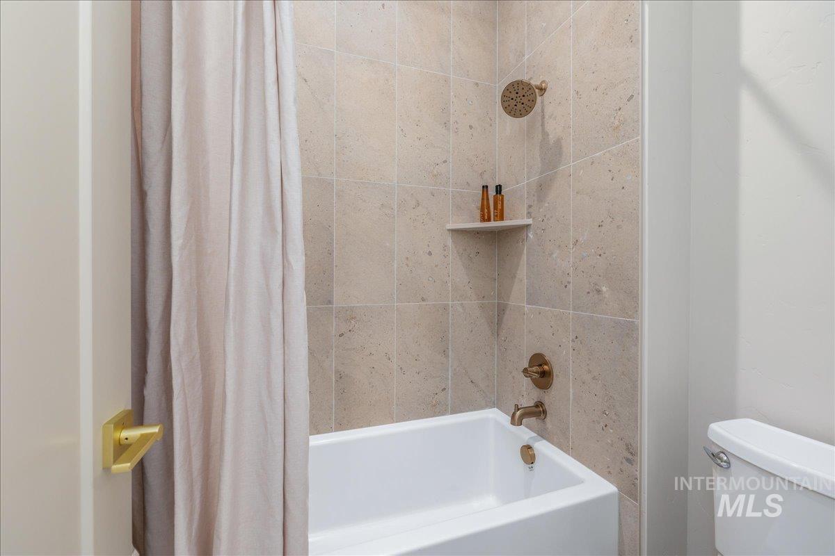 5148 W May Jay Dr. Property Photo 33