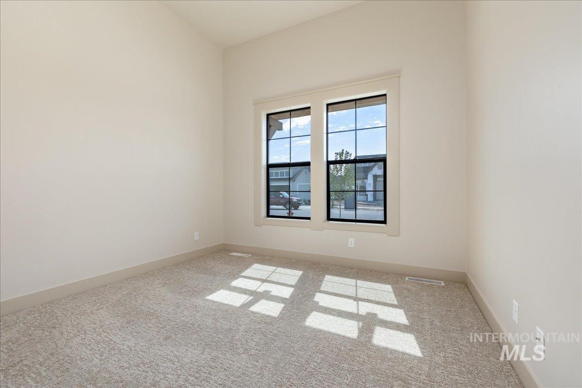 5148 W May Jay Dr. Property Photo 40
