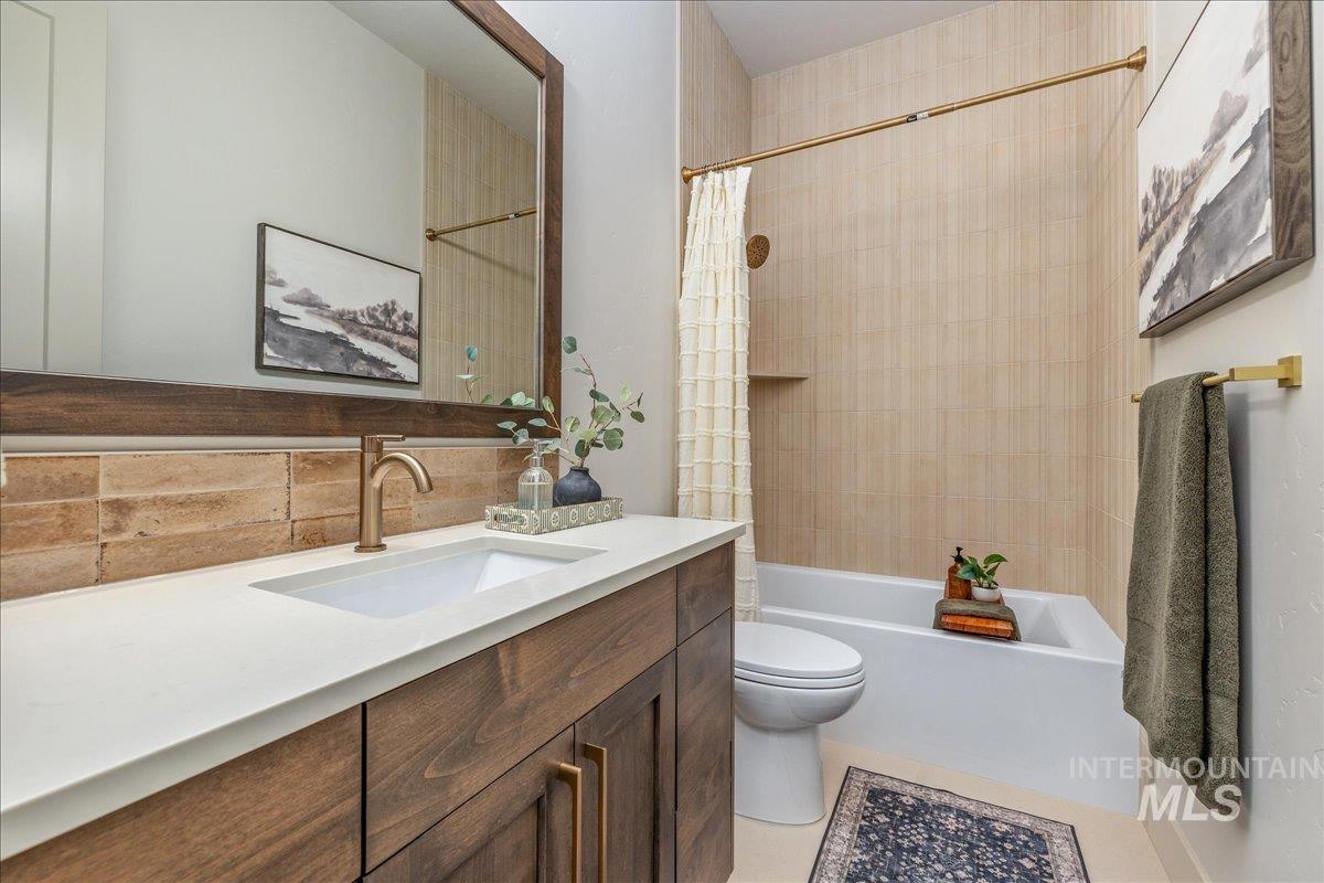5148 W May Jay Dr. Property Photo 41
