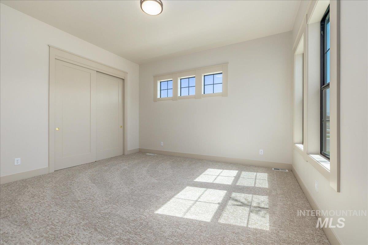 5148 W May Jay Dr. Property Photo 42