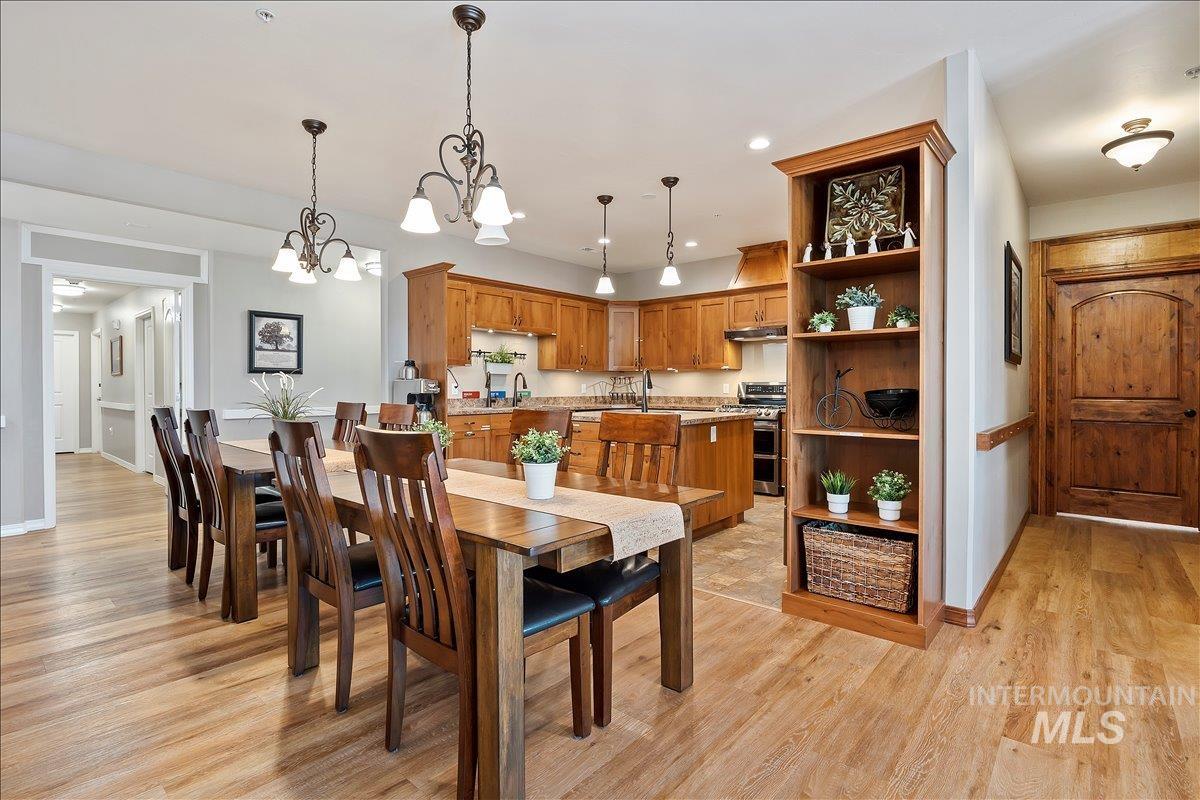 1221 21st Property Photo 19